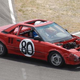 Illustration for article titled The Top 50 Lemons Of The 24 Hours Of LeMons